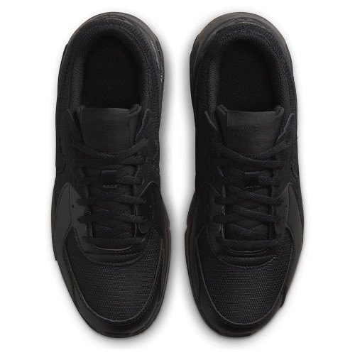 Nike Air Max Excee